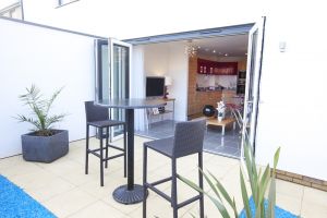 langford ext gdn sm.jpg